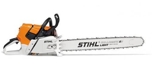 MOTOSIERRA MS 661 STIHL ESP 90CM 404
